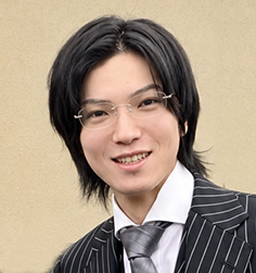 S.Yさん