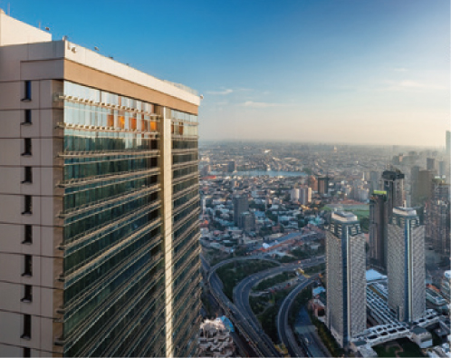 GPSを切った飛行で、圧倒的な技術が身に付く 画像