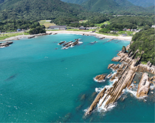 GPSを切った飛行で、圧倒的な技術が身に付く 画像