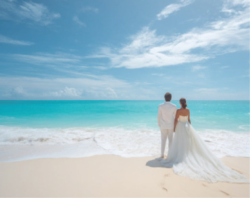 GPSを切った飛行で、圧倒的な技術が身に付く 画像