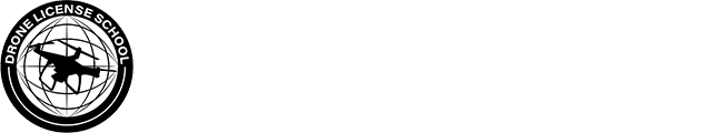 ドローン免許学校 DRONE LICENSE SCHOOL