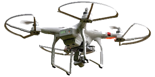 ドローン免許学校