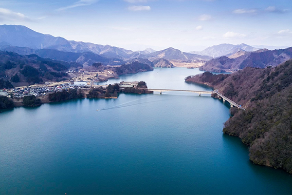 副業としてドローンを使いたい方