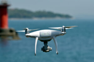 ドローン免許って本当に必要？気になる疑問を徹底解説！