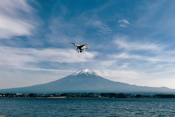 国家資格1等コース