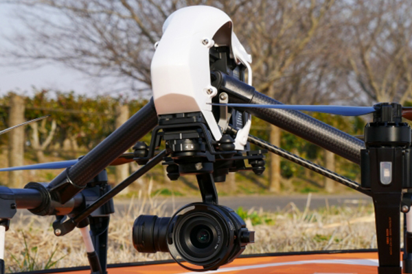 国家資格2等コース