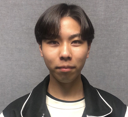 澤柳 拓海(さわやなぎ たくみ)