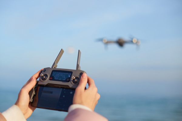 技能の証明に繋がる