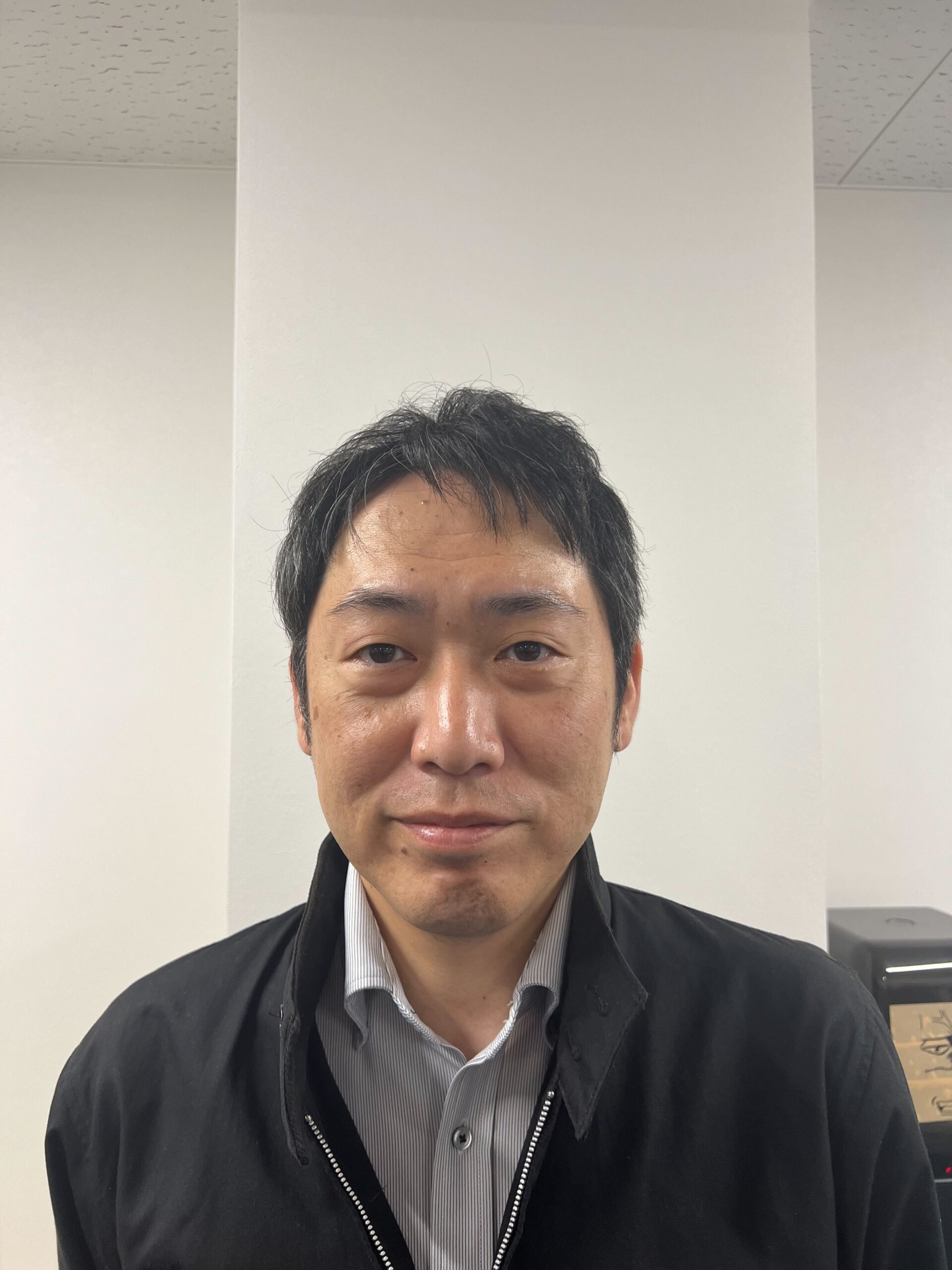 木村拓之(きむらひろゆき)