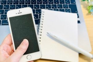 国家資格の更新について