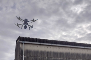 運送会社様マトリス練習会