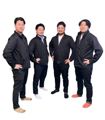 DRONE LICENSE SCHOOL